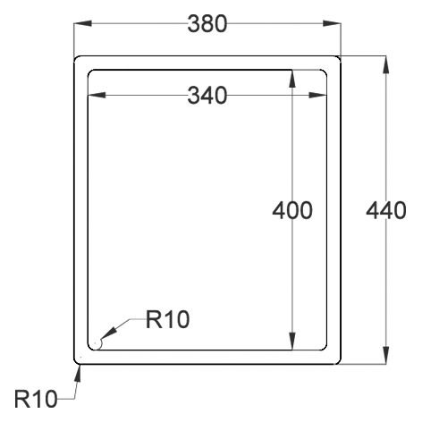 708082 Caressi afbeelding 2