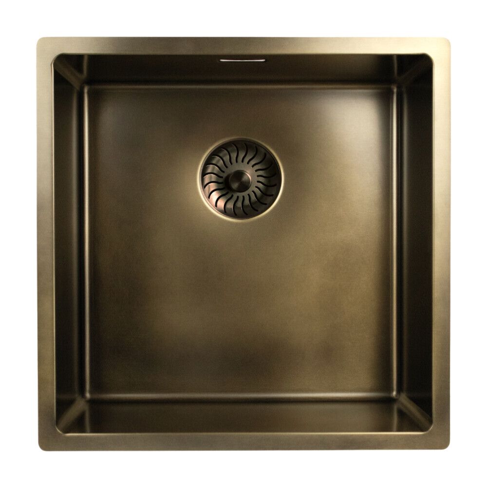 Caressi 708088