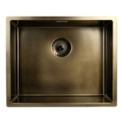 Caressi 708089