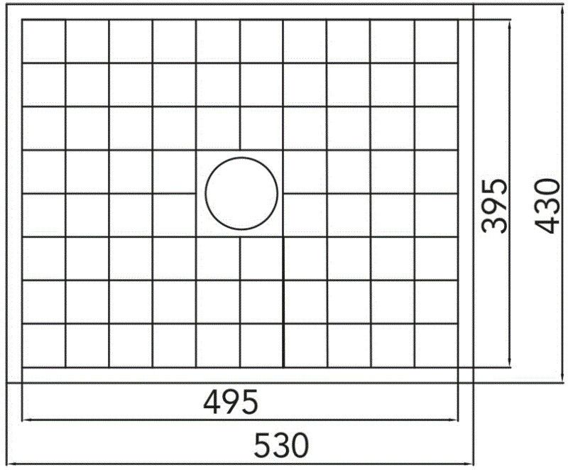 708094 Caressi afbeelding 2