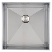 Caressi 708103
