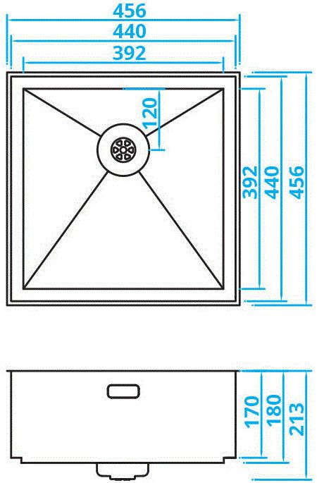 708103 Caressi afbeelding 2