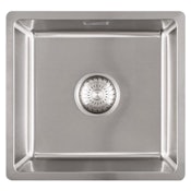 Caressi 708143