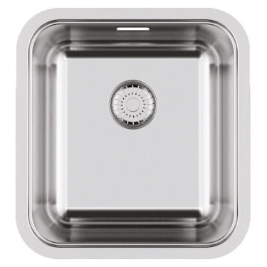 Caressi 708148
