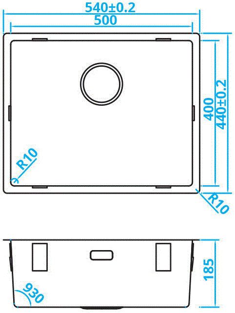 708150 Caressi afbeelding 2