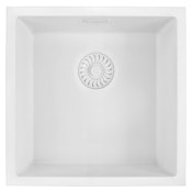 Caressi 708153