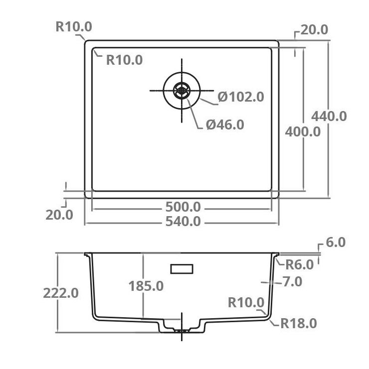 708154 Caressi afbeelding 2