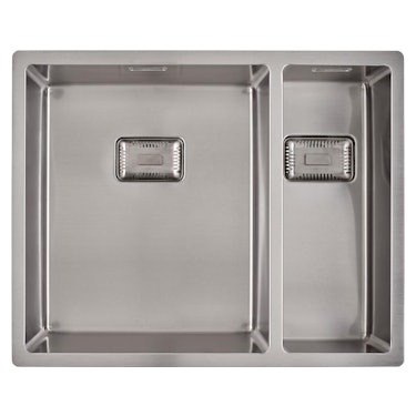 Caressi 708160