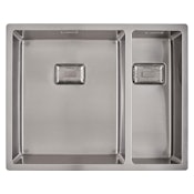 Caressi 708160
