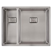 Caressi 708161