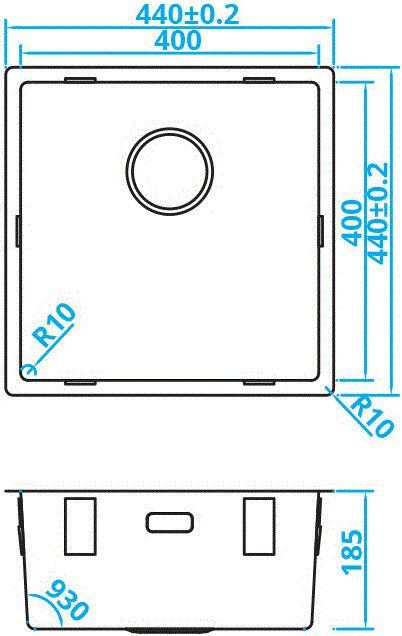 708179 Caressi afbeelding 2