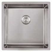 Caressi 708179
