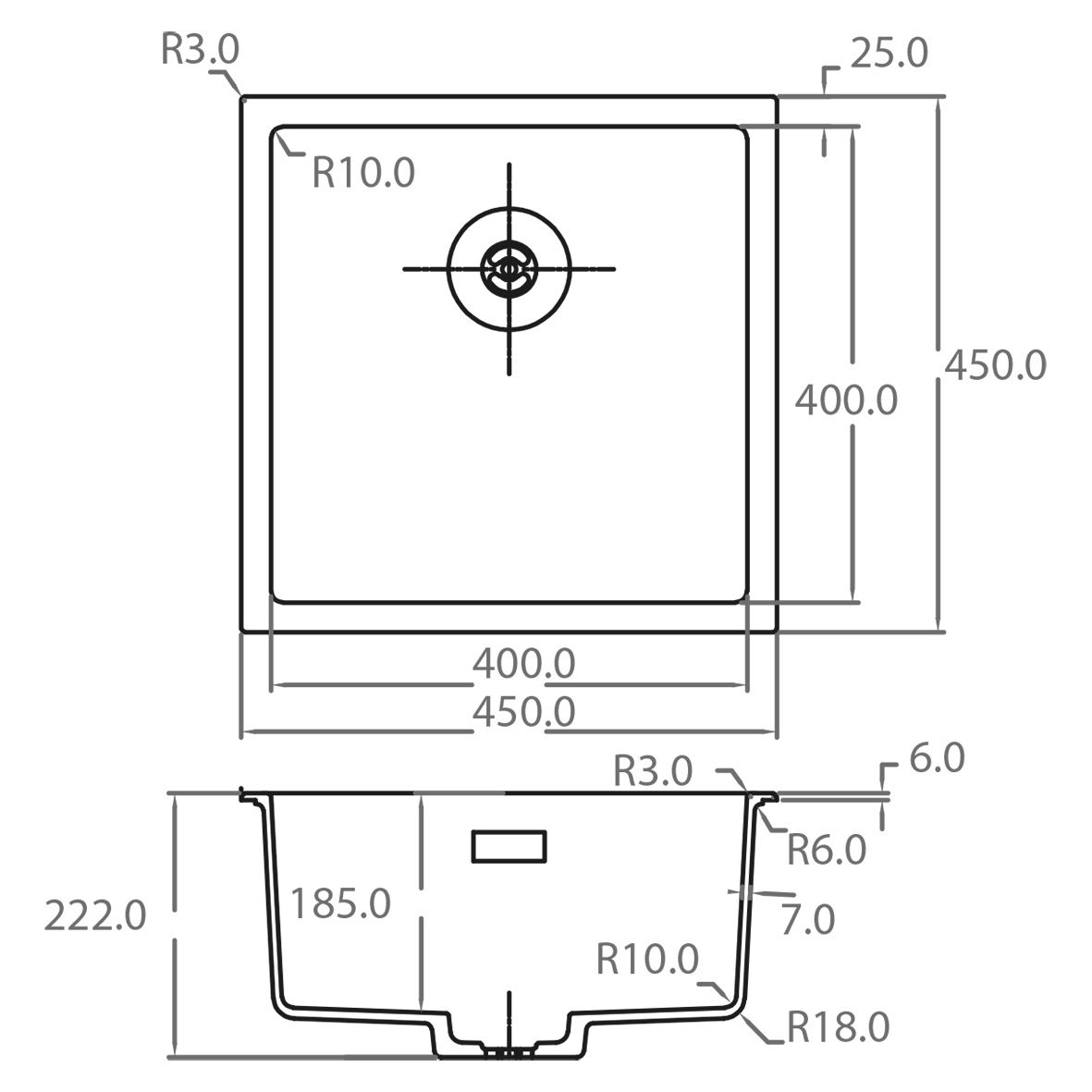 708211 Caressi afbeelding 2