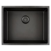 Caressi 708213