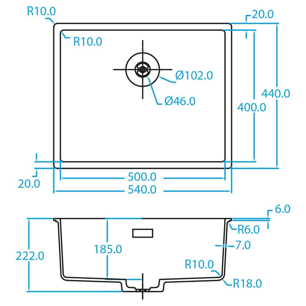 708215 Caressi afbeelding 2