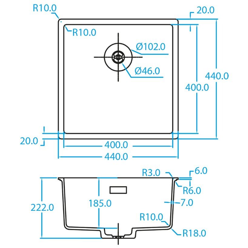708222 Caressi afbeelding 2