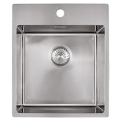 Caressi 708225