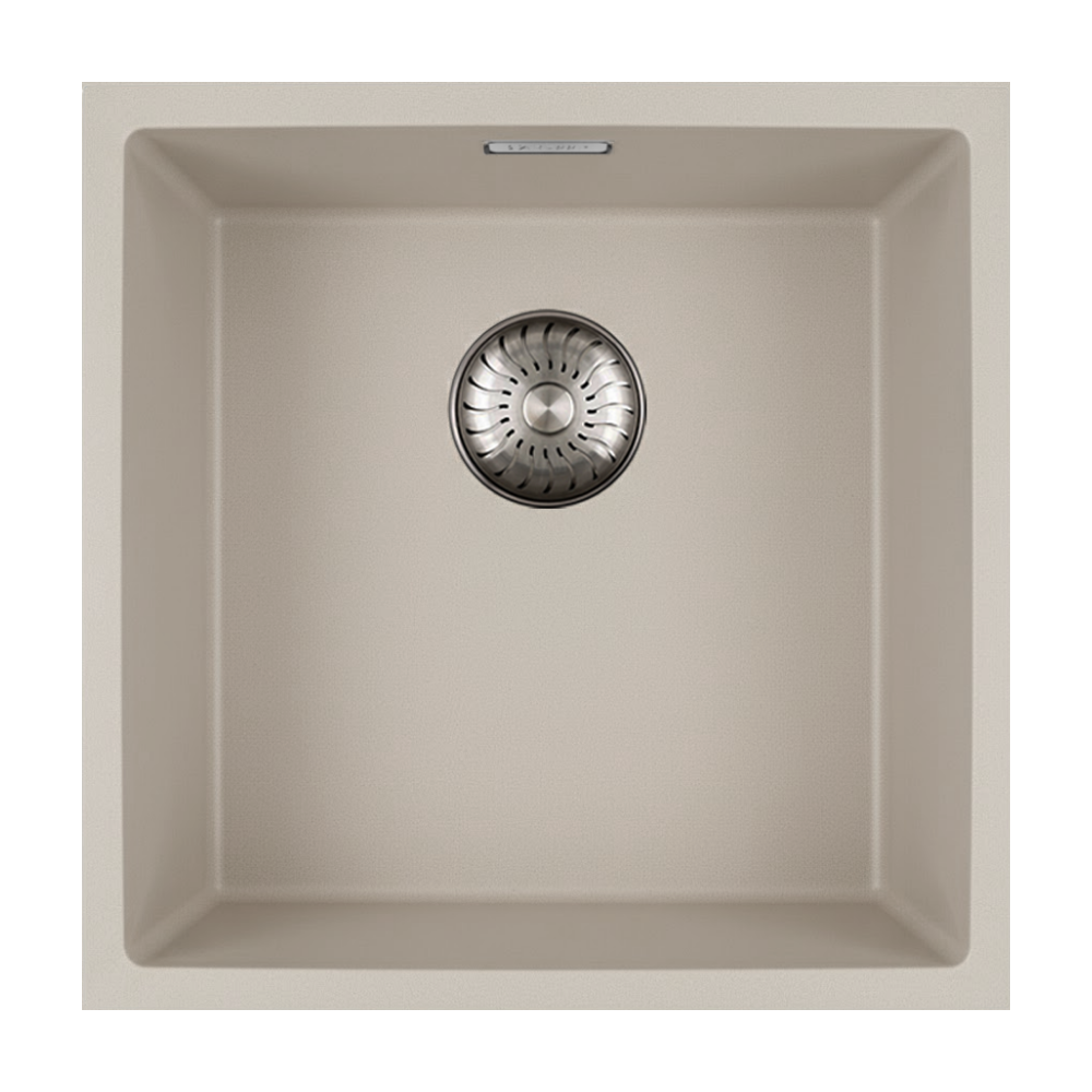 Caressi 708280