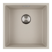 Caressi 708280