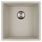 Caressi 708281