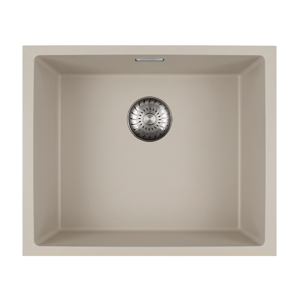 Caressi 708284