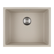 Caressi 708284