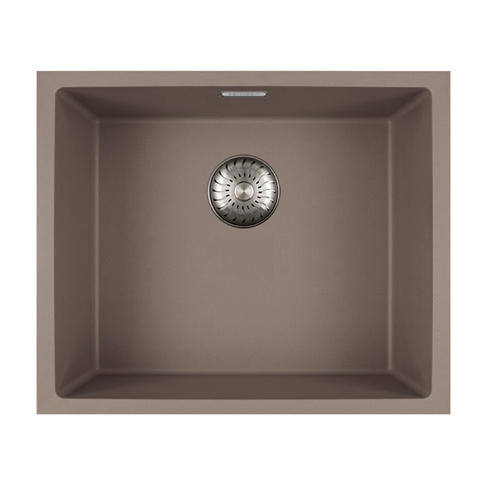 Caressi 708286