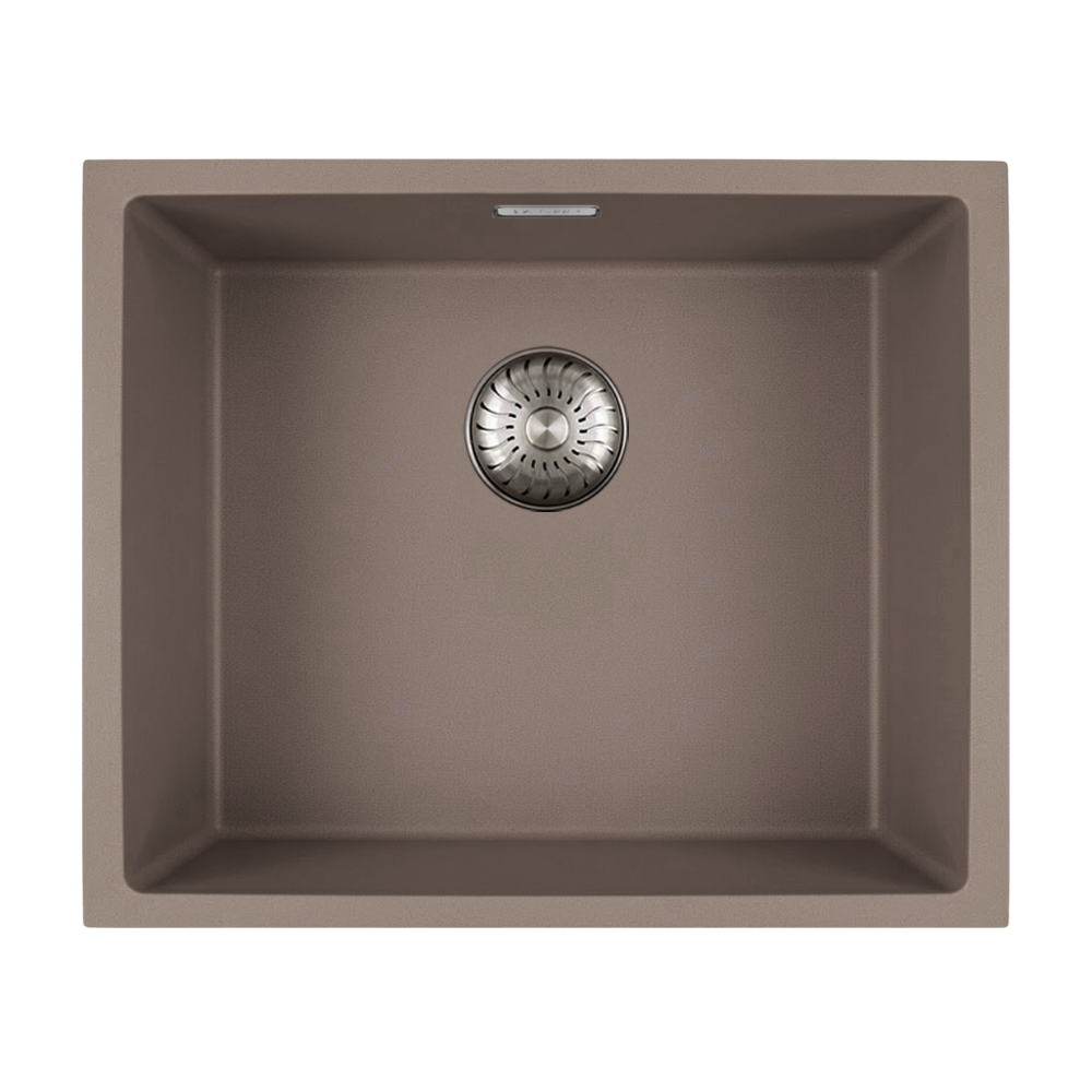 Caressi 708287