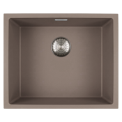 Caressi 708287