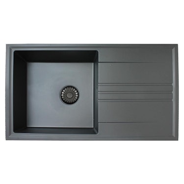 Caressi 708360