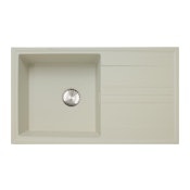 Caressi 708361