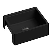 Caressi 708370