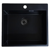 Caressi 708384