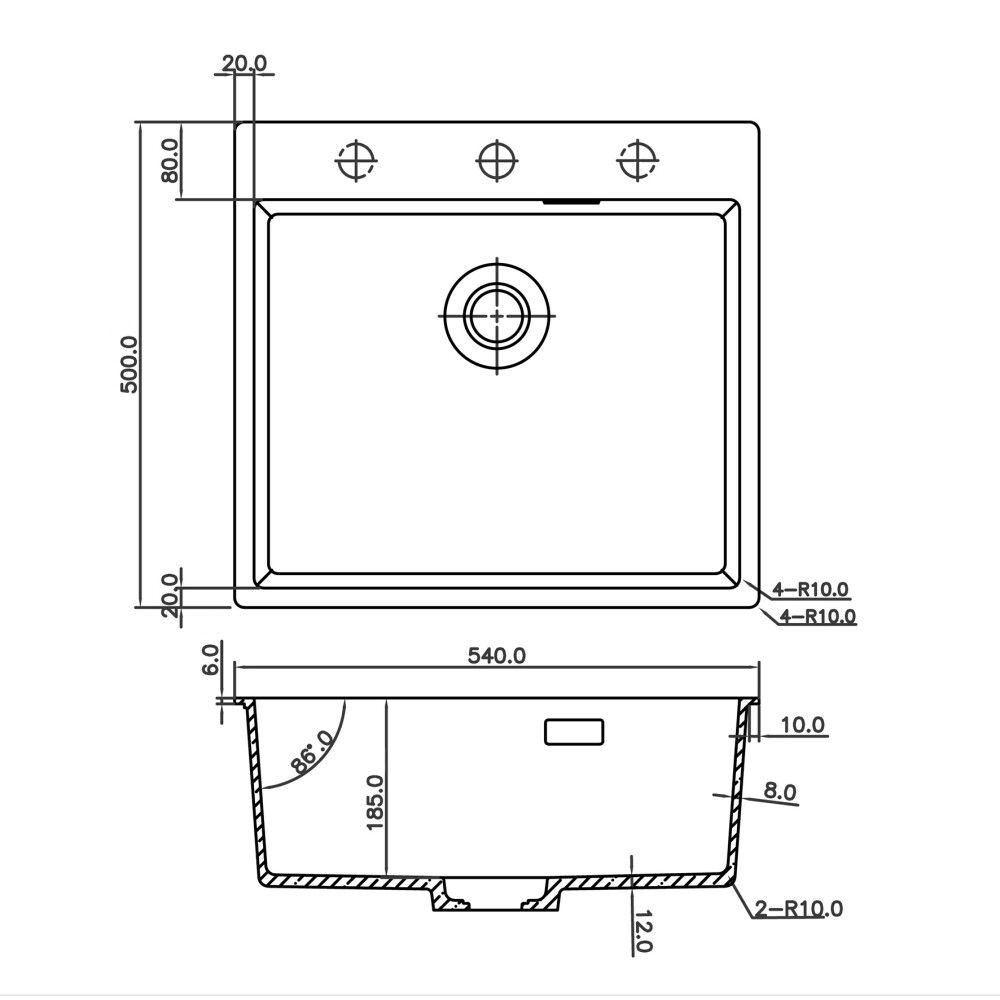 708384 Caressi afbeelding 2