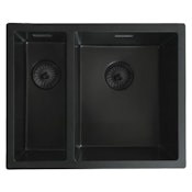 Caressi 708390