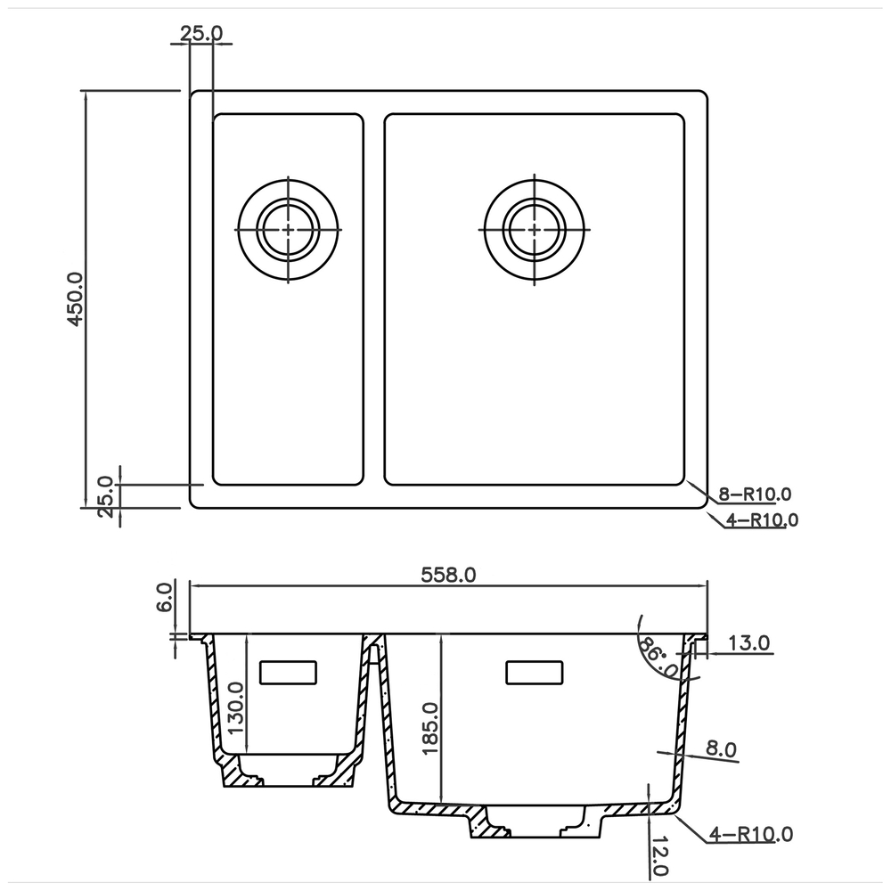 708390 Caressi afbeelding 2