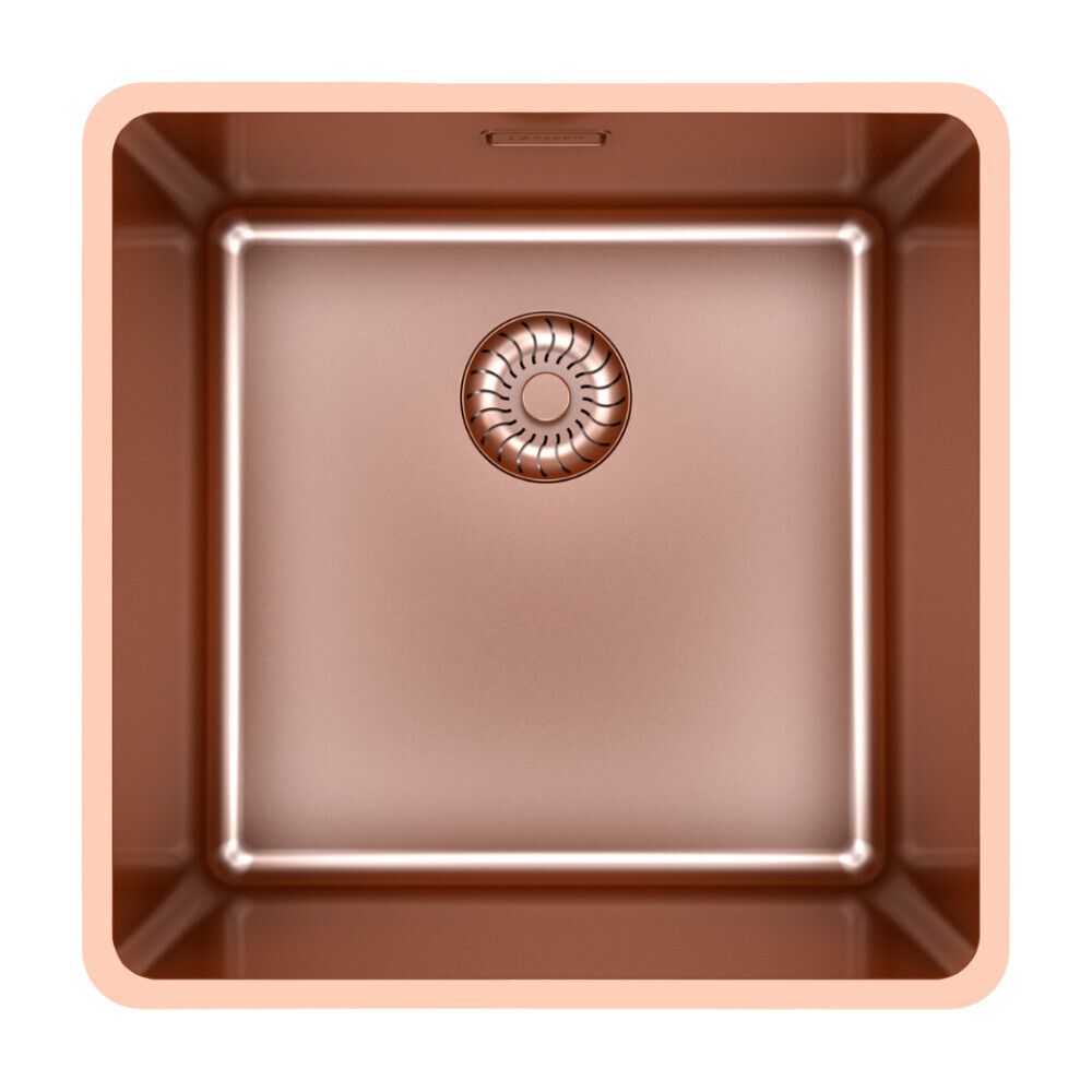 Caressi 708402