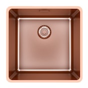 Caressi 708402