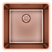 Caressi 708402