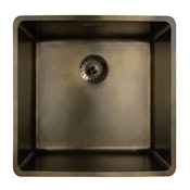 Caressi 708406