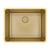 Caressi 708413
