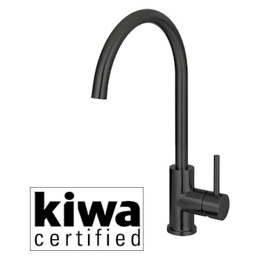 Caressi CA105BK ECO