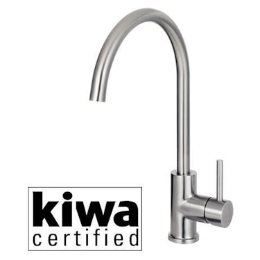 Caressi CA105I ECO
