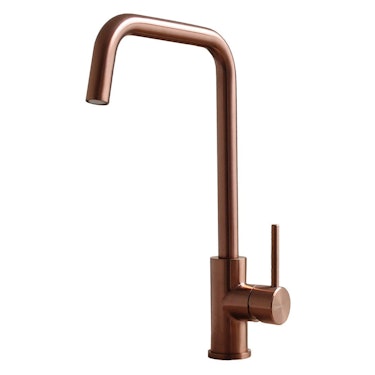 Caressi CA106CO ECO
