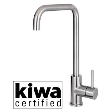Caressi CA106I ECO