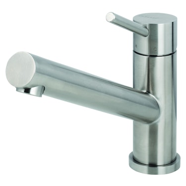 Caressi CA107I ECO
