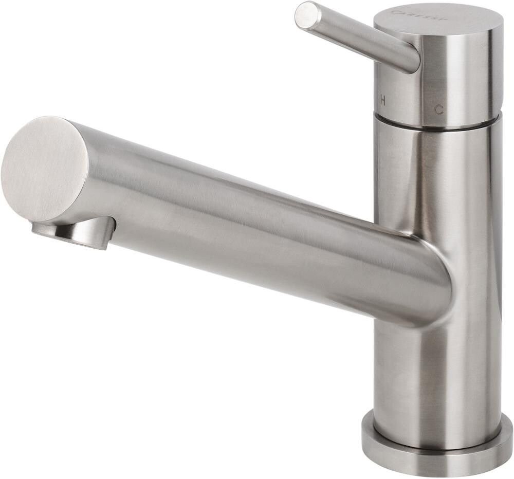 Caressi CA107I ECO WINDOW