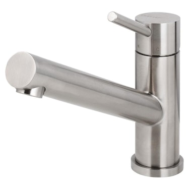 Caressi CA107I ECO WINDOW