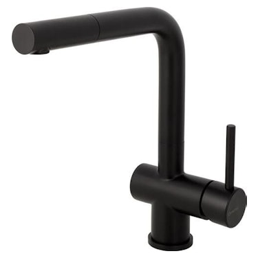 Caressi CA108BKU ECO