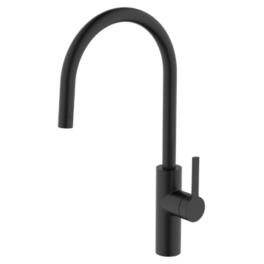 Caressi CA1105BK ECO